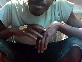 Opettaja tulee ilkeäksi salilla soolo treeni hauskuudella