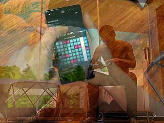 Alternate existence part 6?