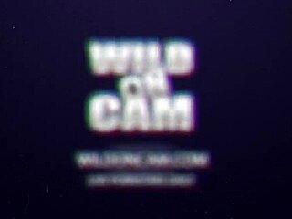 brunettes riding sybian while eating pussy and fingering each other