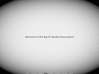 Lets Play Big Ol Boobie Association - Maria