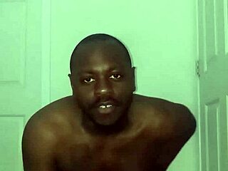 Yo, wanna hear my parody remix of 'they go both wayz' for free?