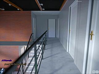 Lust academy episode 282