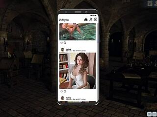 Lust Academy 55 is wild! 😍