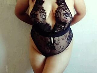 aurora estelar hot mexicana mature compilation vol 2