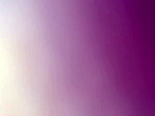 look at that rich ass with big cock