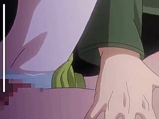 wanna join the hot bareback banging session?