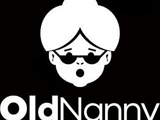 Damn! Blonde Milf Doctor Lacey Starr Bangs Patient Luke Hardy!