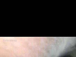 one of my favorite blowjob scenes from thefredsugar