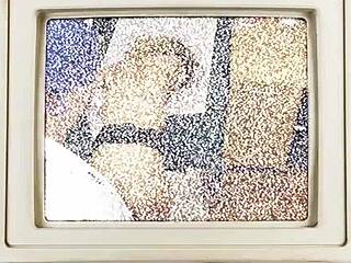 Aria Nicole Moaning In Missionary Cum Blast