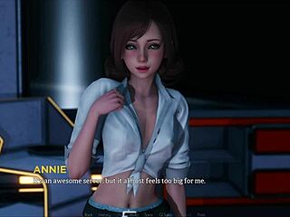 Eternum 114 gameplay unfolds in thrilling new challenge