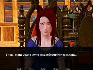 Chatting About My New Family In This Game Part 98 😊