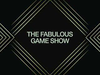 hey, wanna play dominatrix with Mistress April in prison?