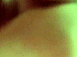 Latina milf fucked while cooking?