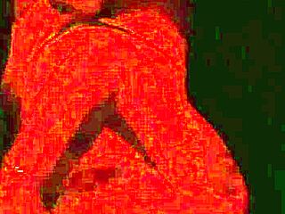 Quieres ver puta mexicana en glory hole?