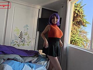 Vacaciones con el Sugar - Trailer 🔥