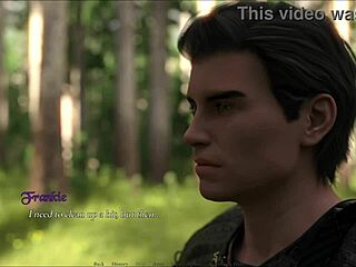 Mikä on vallan hinta tässä seksipelissä?