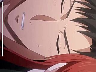 Csatlakoznál egy forró óvszer nélküli dugáshoz?