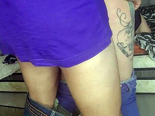 Wow Just Fucked Hottest Stripper