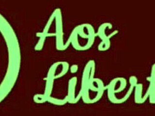 putaria com o entregador de pizza - contos libertinos