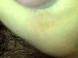 Mexican Dick: A Suggestive Look At The Big, Hard Cock Of A Mexican Man In Action