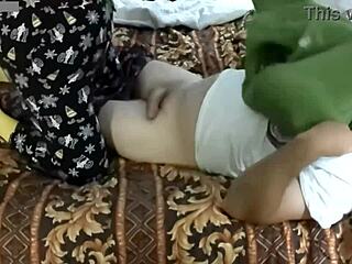 Hot Milf Feels Wild Rush Fucking Her Best Friend