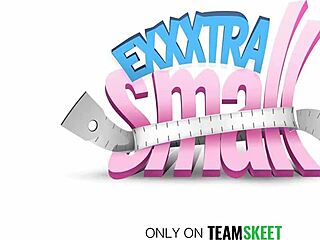 Theres No Better Way To Start New Year Than Monster Cock 😈