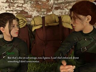 C'est quoi le prix du pouvoir dans ce jeu coquin ?