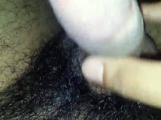 Mexican Dick: A Suggestive Look At The Big, Hard Cock Of A Mexican Man In Action