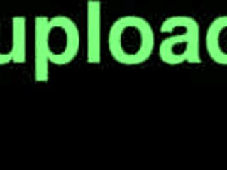 Alternate existence part 6?