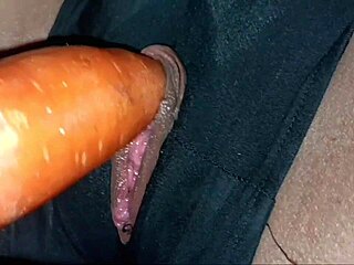 Hot ftm slut offers young 18+ pussy for 1on1 creampie action in amateur teen 18+ session