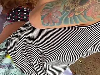 Beautiful Innocent Girl Loves Hard Sex Toy Fucking!