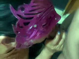 my neighbor wants homemade porn, check her sexy video now!