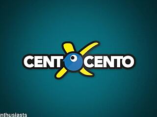 Broken Asses Take Double Pounding in Wild Orgy