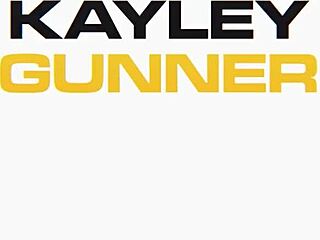 Brazzers house 4 episode 4 with phoenix marie and others.