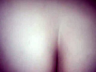 que buenos sentones anales me dio esa prostituta en el grupo de swingers