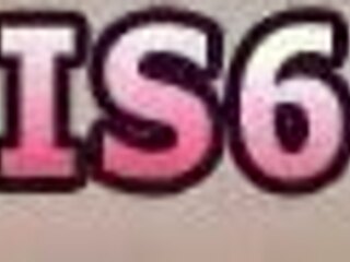 i watched sexy teen squirt compilation and rough fuck