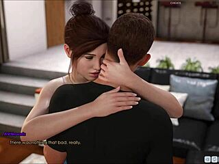 Lust academy episode 282