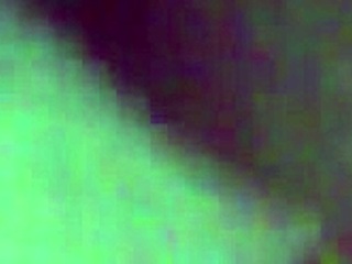 This Mexican puta from Puebla gets her ass fucked hard! 😏