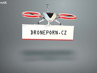 cute teen aurora - shower spy