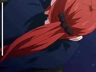 Θες να μπεις στη καυτή συνεδρία γαμησιού χωρίς προφυλακτικό;