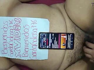 cogiendo a peruana culona con gran culo gordo en detalles específicos