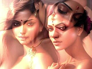 My Best Friend Fills My Small Ass While I Game Hard