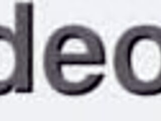 Two hot lesbians use dildos to make each other cum