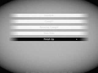 Lets Play Big Ol Boobie Association - Maria