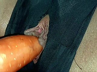 Hot ftm slut offers young 18+ pussy for 1on1 creampie action in amateur teen 18+ session