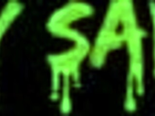 لاتينية تُنيك حلقها وتنيكها بعنف