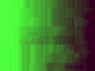 look at that rich ass with big cock