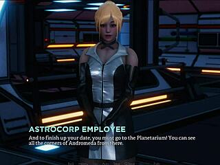 Eternum 114 gameplay unfolds in thrilling new challenge