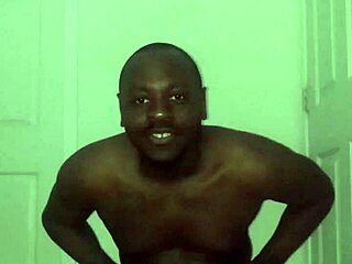 요, 내 패러디 리믹스 'They Go Both Wayz' 무료로 들어볼래?