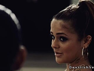 Wife In Oral Sex With Ex Of Her Husband